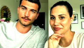 Beatrice Valli, Marco Fantini a Verissimo dichiara: “Vorrei altri figli”