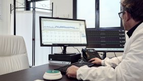 Quando prenotare una visita cardiologica?