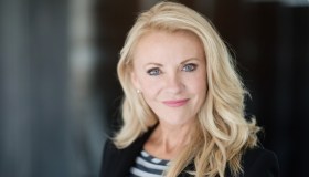 A 50 anni ho capito cosa voglio e cosa non accetterò più