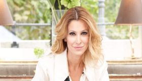 Adriana Volpe: “Non ho più tempo per il passato, adesso è il mio momento”