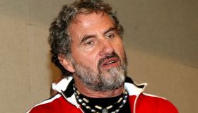 Adriano Pappalardo, malore per il figlio Laerte: trasportato in ospedale