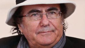 Al Bano parla della scomparsa di Ylenia e si commuove: “Ho vissuto una tragedia”