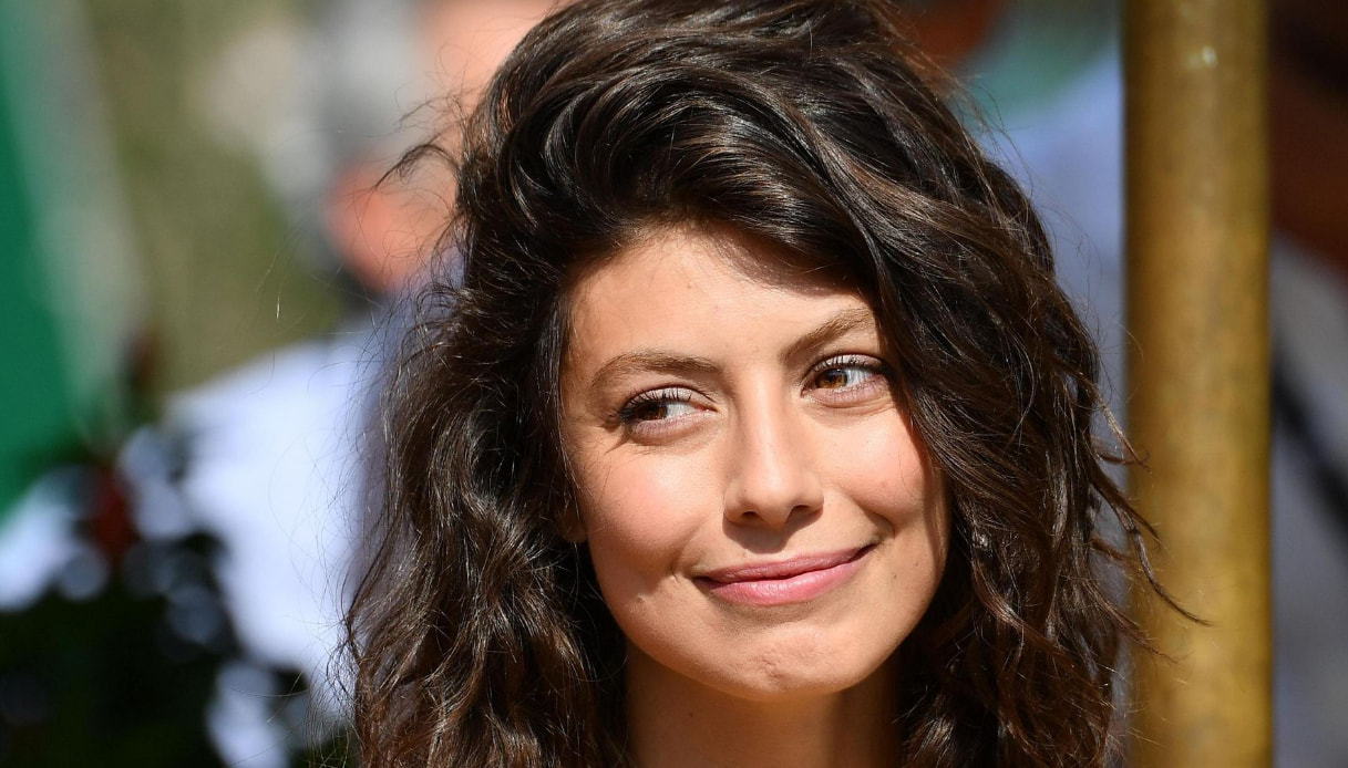 Alessandra Mastronardi, addio ad Alice Allevi: “L’Allieva 3 l’ultima stagione”
