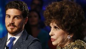 Chi è Andrea Piazzolla, ex factotum della Lollobrigida condannato a 3 anni