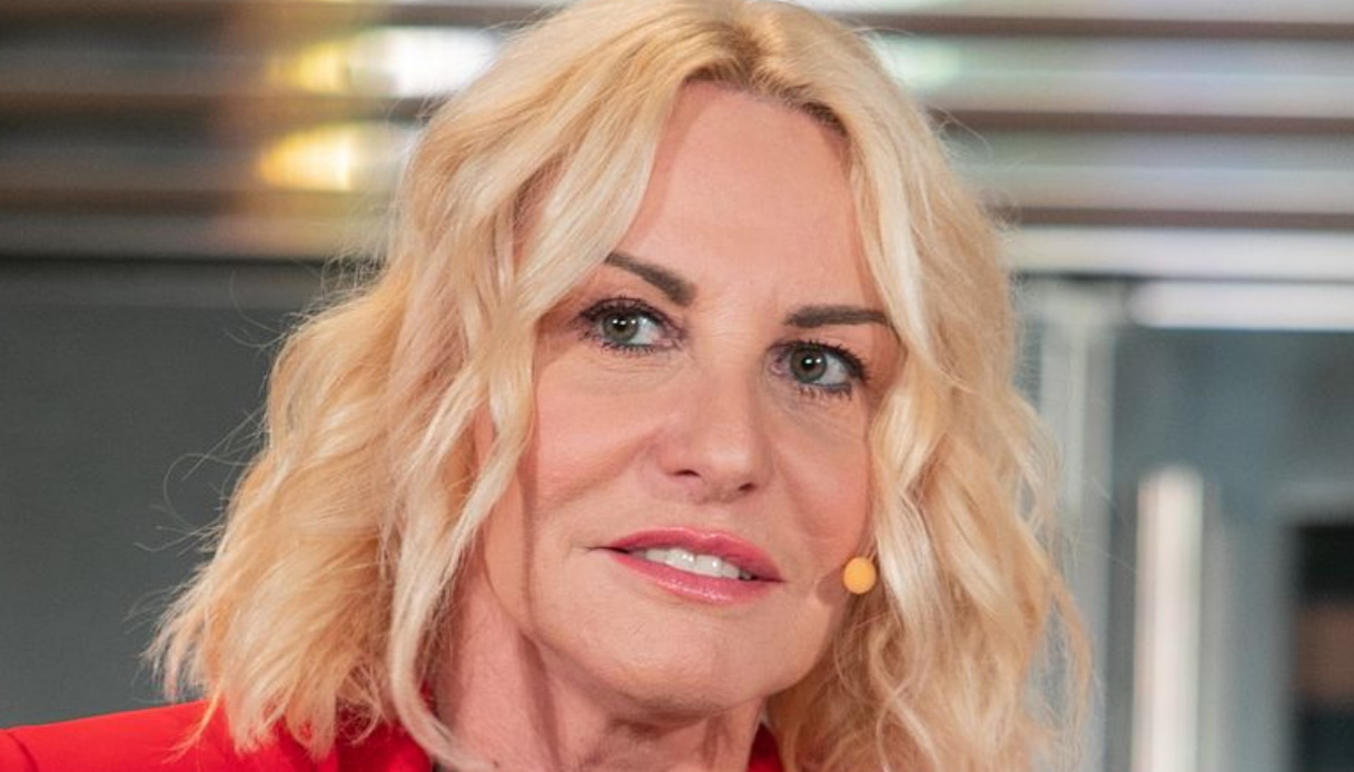 La Prova del Cuoco chiude, la Clerici non viene ringraziata: interviene Lucio Presta