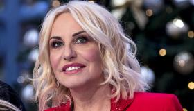 La Prova del Cuoco chiude: Anna Moroni si confessa su Antonella Clerici