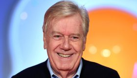 Io e Te, Claudio Lippi si confessa: la moglie, la figlia e la malattia