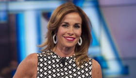 Cristina Parodi mamma orgogliosa su Instagram: la figlia Benedetta si laurea