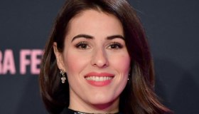 Diana Del Bufalo cancella Instagram dopo le polemiche