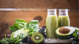 Dieta rapida 5:2: come perdere peso velocemente