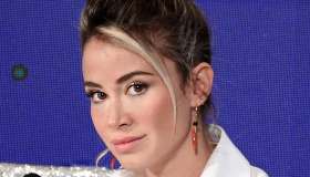 Furto in casa di Diletta Leotta, rubati gioielli e contanti