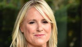 Chi l’ha visto, Federica Sciarelli pronta a lasciare dopo 16 anni: l’indiscrezione