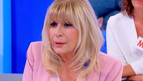 U&D, Sirius è fidanzato e sta ingannando Gemma Galgani? La segnalazione