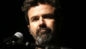 Jarabe de Palo, l’ultimo desiderio di Pau Donés prima della sua scomparsa