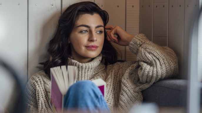 I libri di viaggio più belli da regalare (e regalarsi)