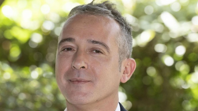 “Ti sento”, la nuova trasmissione di Pierluigi Diaco è un successo