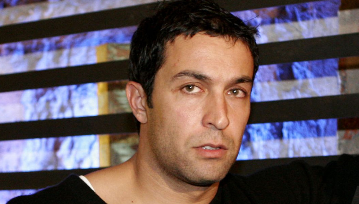 Pietro Taricone, Lorenzo del GF svela perché al funerale era presente solo Marina La Rosa