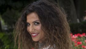 Roberta Morise via da I Fatti Vostri, al suo posto Samanta Togni: l’indiscrezione