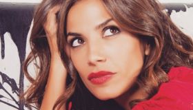 I Fatti Vostri, Magalli commenta l’addio di Roberta Morise