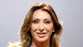 Sabrina Salerno in bikini su Instagram: a 52 anni è strepitosa