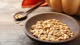 Semi di zucca, l’ingrediente furbo e amico della salute