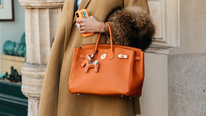 I 10 capi iconici che hanno fatto la storia della moda