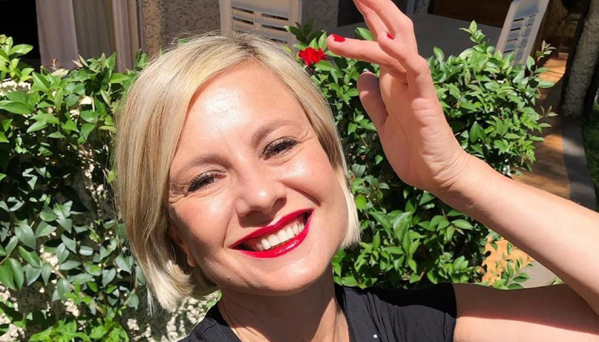 Temptation Island, Antonella Elia in crisi con Pietro: anticipazioni sul falò