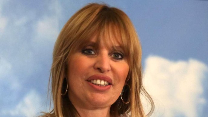 Ballando con le Stelle, Alessandra Mussolini nel cast: l’indiscrezione
