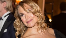 Barbara D’Urso, Mediaset conferma i suoi programmi