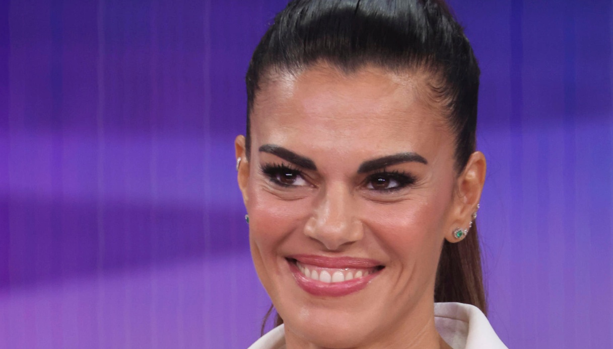 Detto Fatto, Jonathan: “Gigi D’Alessio ha dedicato una canzone a Bianca Guaccero”