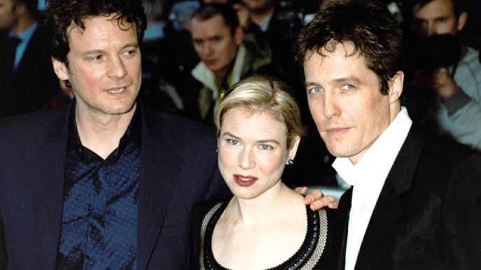 Si chiama ”sindrome di Bridget Jones”. E tu ne sei affetta?