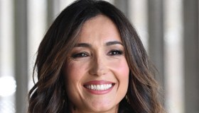 Caterina Balivo batte Bianca Guaccero grazie alle confessioni di Corinne Cléry