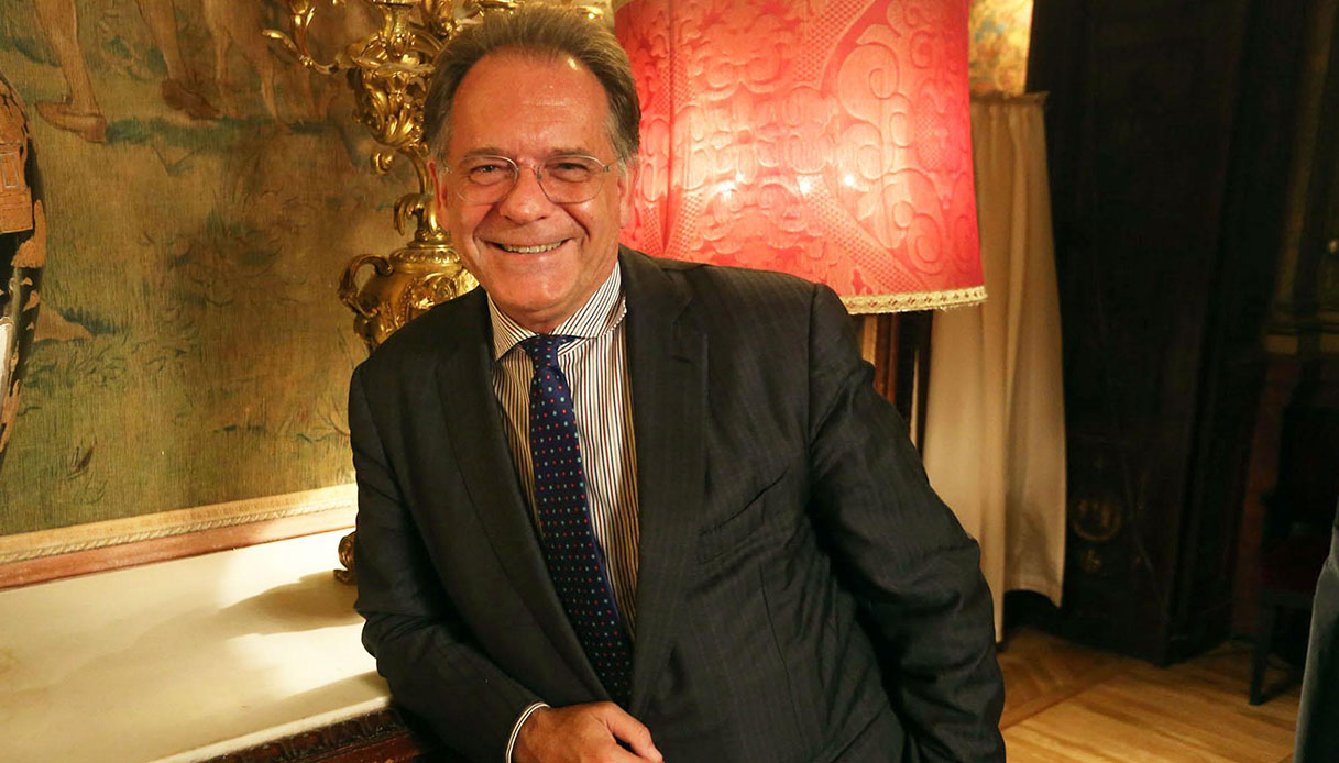 L’Italia che riparte: le storie di Donne Future