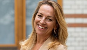 Chi è Cristiana Pedersoli, la figlia di Bud Spencer