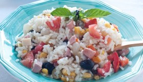 Dieta, le migliori della settimana dal 22 al 28 giugno