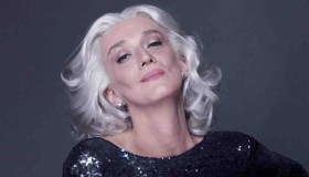 Drusilla Foer: “Lo stile è il risultato della nostra personalità”