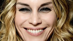 Elenoire Casalegno: “Se tornassi indietro, rifarei tutto da capo!”