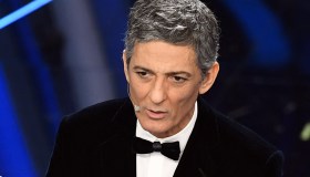 Fiorello, incendio nella sua casa a Roma: in fiamme la camera da letto