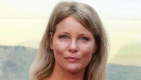 Grande Fratello Vip: confermata nel cast Flavia Vento