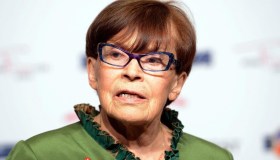 Franca Valeri compie 100 anni: quello che non sapete di lei