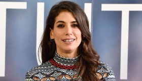 Chi è Paola, la sorella identica di Giulia Michelini