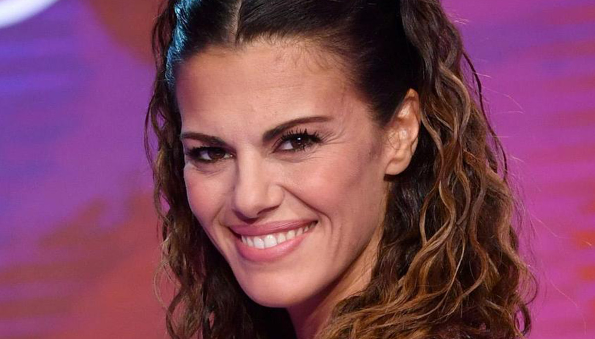 Detto Fatto, la Guaccero omaggia Michael Jackson: il balletto è strepitoso