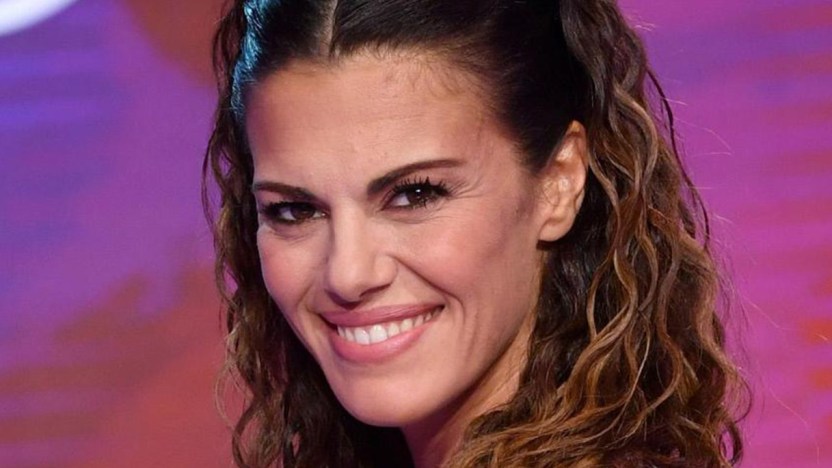 Detto Fatto, la Guaccero omaggia Michael Jackson: il balletto è strepitoso