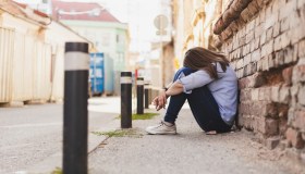 L’indifferenza è come una brutta malattia: non fatevi contagiare