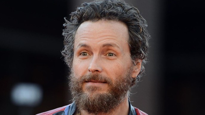 Jovanotti, su Instagram i suoi romantici auguri alla moglie Francesca Valiani