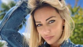 Barbara D’Urso, Karina Cascella svela perché non è più ospite dei suoi show