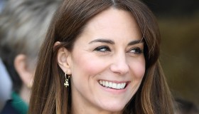 Kate Middleton come Lady Diana, il titolo che potrebbe ereditare