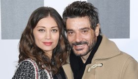 Margareth Madè e Giuseppe Zeno si sono sposati: Matrimonio a sorpresa