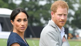 Harry e Meghan verso il divorzio: “C’è tensione. Lui tornerà a casa”