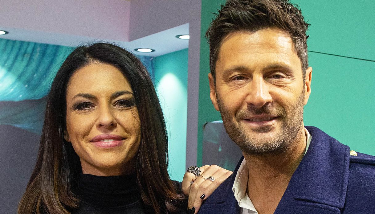 “Pamela Camassa incinta”: Filippo Bisciglia svela la verità su Instagram